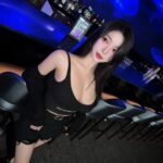 IMG_1566