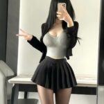 IMG_1569