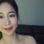 thumb-5770 TalkMedia_i_08736dcf91e6.jpg