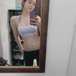 thumb-5769 TalkMedia_i_119c3c3d4f31.jpg