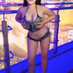 TalkMedia_i_2a9be6600d1b.jpg