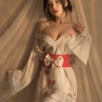 thumb-5765 Screenshot