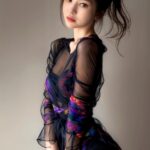 thumb-5714 TalkMedia_i_6a4c6f55038d.jpeg