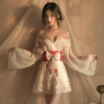 thumb-5764 Screenshot