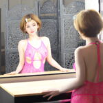 thumb-5726 TalkMedia_i_80ee6ae14afd.jpg