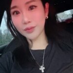 thumb-5767 TalkMedia_i_c99035f1b5f6.jpg