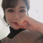 thumb-5768 TalkMedia_i_cf5888002a55.jpg