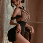 thumb-5761 TalkMedia_i_e51615b9c0e8.png