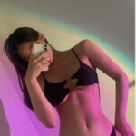 thumb-5784 TalkMedia_i_1d8ef3af3e6e.jpg