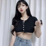 TalkMedia_i_264f4ccc25e4