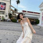 TalkMedia_i_4e298c90cc8e