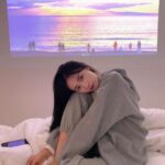 TalkMedia_i_83203a081904