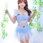 TalkMedia_i_b4bb46d877e7