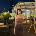 TalkMedia_i_ea9d7658154b