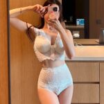 TalkMedia_i_262db1f1caf3