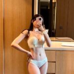 TalkMedia_i_6a16929ddefc